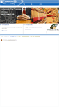 Mobile Screenshot of globalscape.com.cn